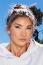 Mayling Ng Film ve Dizileri