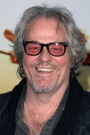 M.C. Gainey Film ve Dizileri