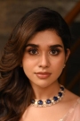 Meenakshi Govindarajan Film ve Dizileri