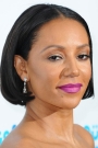 Mel B Film ve Dizileri