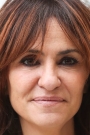 Melani Olivares Film ve Dizileri