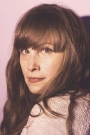 Melissa Goodwin Shepherd Film ve Dizileri