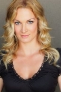 Melissa Graver Film ve Dizileri