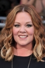 Melissa McCarthy Film ve Dizileri
