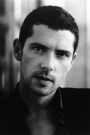 Melvil Poupaud Film ve Dizileri