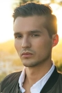 Memo Aponte Film ve Dizileri