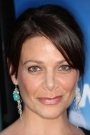 Meredith Salenger Film ve Dizileri