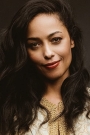 Meta Golding Film ve Dizileri