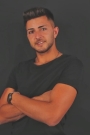 Mete Samur Film ve Dizileri