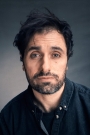 Michael Angelo Covino Film ve Dizileri