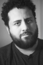 Michael Benjamin Hernandez Film ve Dizileri