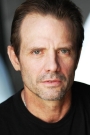 Michael Biehn Film ve Dizileri
