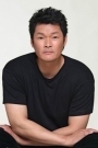 Michael Chow Man-Kin Film ve Dizileri
