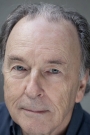 Michael Elwyn Film ve Dizileri