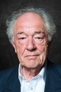 Michael Gambon Film ve Dizileri