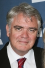Michael Harney Film ve Dizileri
