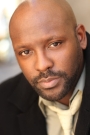 Michael James Lazar Film ve Dizileri