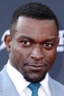 Michael James Shaw Film ve Dizileri
