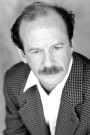 Michael Jeter Film ve Dizileri