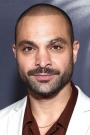 Michael Mando Film ve Dizileri