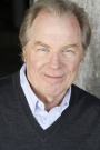 Michael McKean Film ve Dizileri