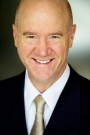 Michael Monks Film ve Dizileri