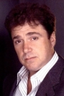 Michael Rispoli Film ve Dizileri