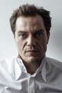 Michael Shannon Film ve Dizileri