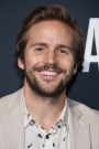 Michael Stahl-David Film ve Dizileri