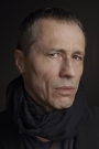 Michael Wincott Film ve Dizileri