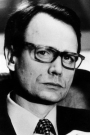 Michel Ruhl Film ve Dizileri