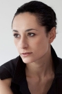 Michela Meazza Film ve Dizileri