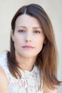 Michelle Campbell Film ve Dizileri