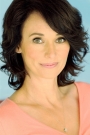 Michelle Joyner Film ve Dizileri