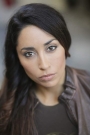 Michelle Jubilee Gonzalez Film ve Dizileri