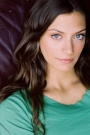 Michelle Lombardo Film ve Dizileri