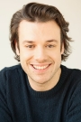 Mickaël Gouin Film ve Dizileri