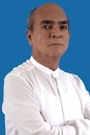 Miguel Flores Film ve Dizileri