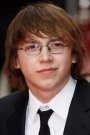Mike Bailey Film ve Dizileri