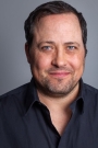 Mike Vaughn Film ve Dizileri