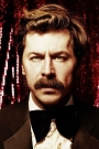 Mike Wozniak Film ve Dizileri