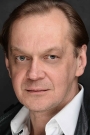 Mikhail Gorevoy Film ve Dizileri