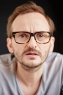 Milan Peschel Film ve Dizileri
