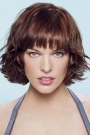 Milla Jovovich Film ve Dizileri