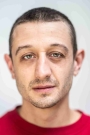 Minne Koole Film ve Dizileri