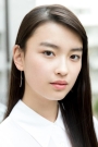 Mizuki Kayashima Film ve Dizileri