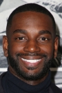 Mo McRae Film ve Dizileri