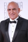 Mohammad Lotfi Film ve Dizileri