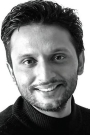 Mohammed Zeeshan Ayyub Film ve Dizileri