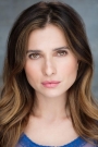 Monica Lopera Film ve Dizileri